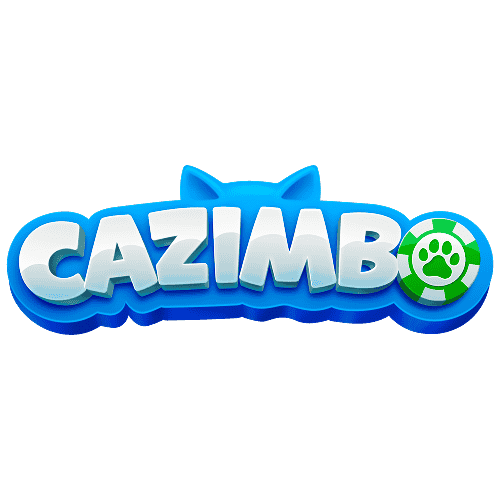 Cazimbo
