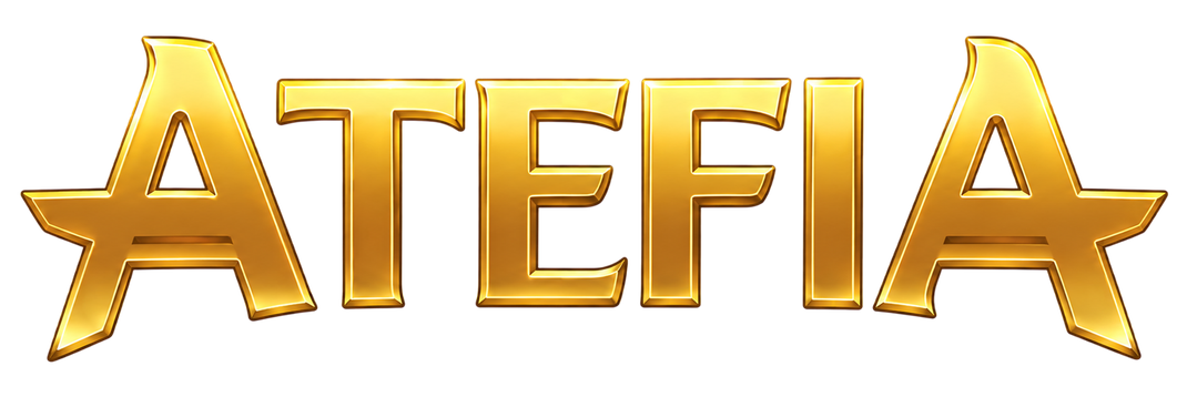 Ateifa Casino