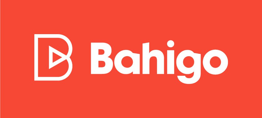 Bahigo