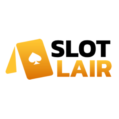 SlotLair Casino