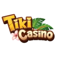 TikiCasino Casino