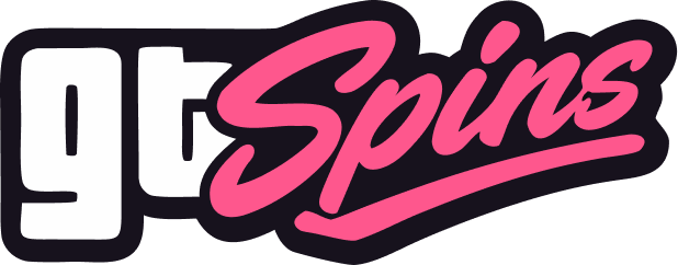 GtSpins Casino