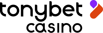 Tonybet Betting