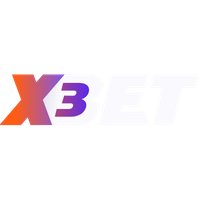 X3Bet Casino