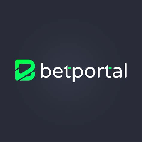 BetPortal Casino
